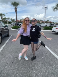 Besties