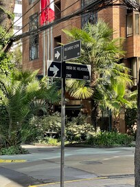 Great hotel in good location