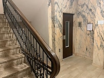 Voilà les vraies photos