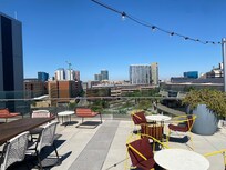 Roof top