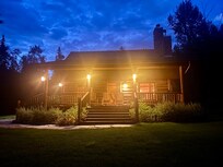 Amazing FrontPorch!