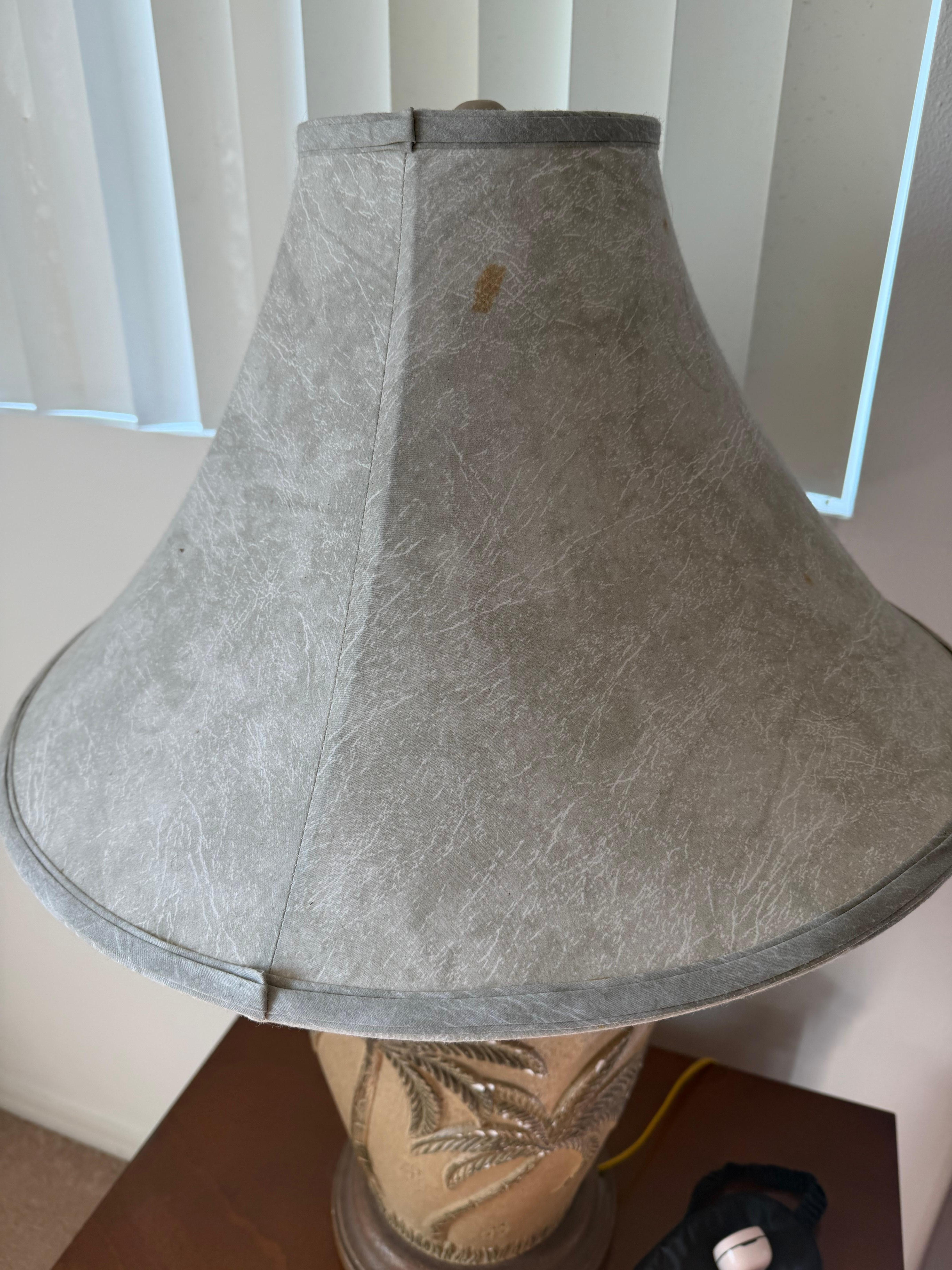 More stains that were not fixed despite reporting them 