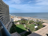 Oceanview