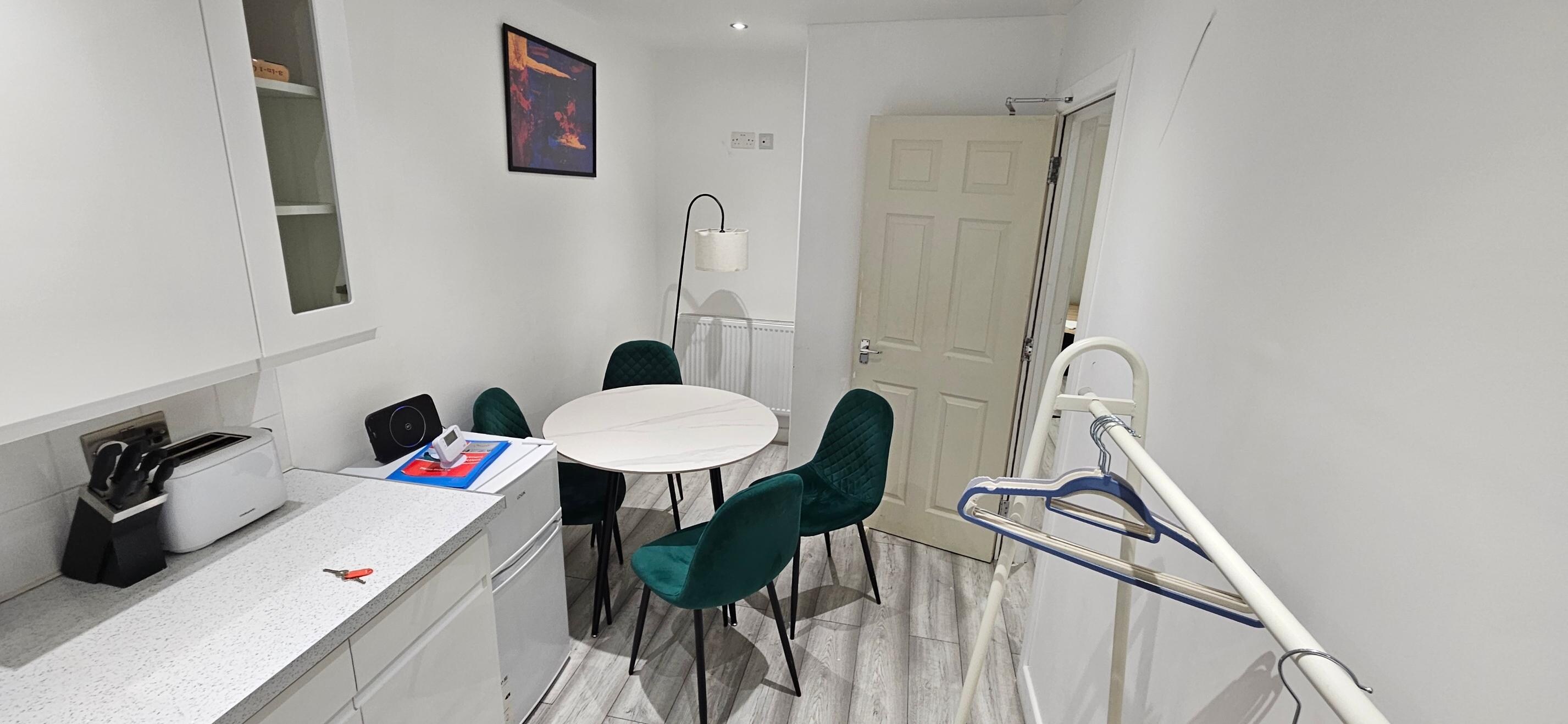 Photo pour comparer avec la photo 1 de l'annonce