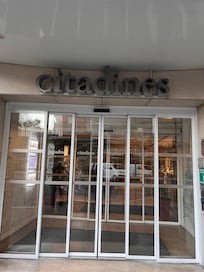 Our happy place for vacation