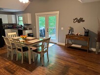 Our VRBO