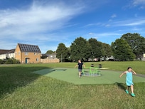 Park