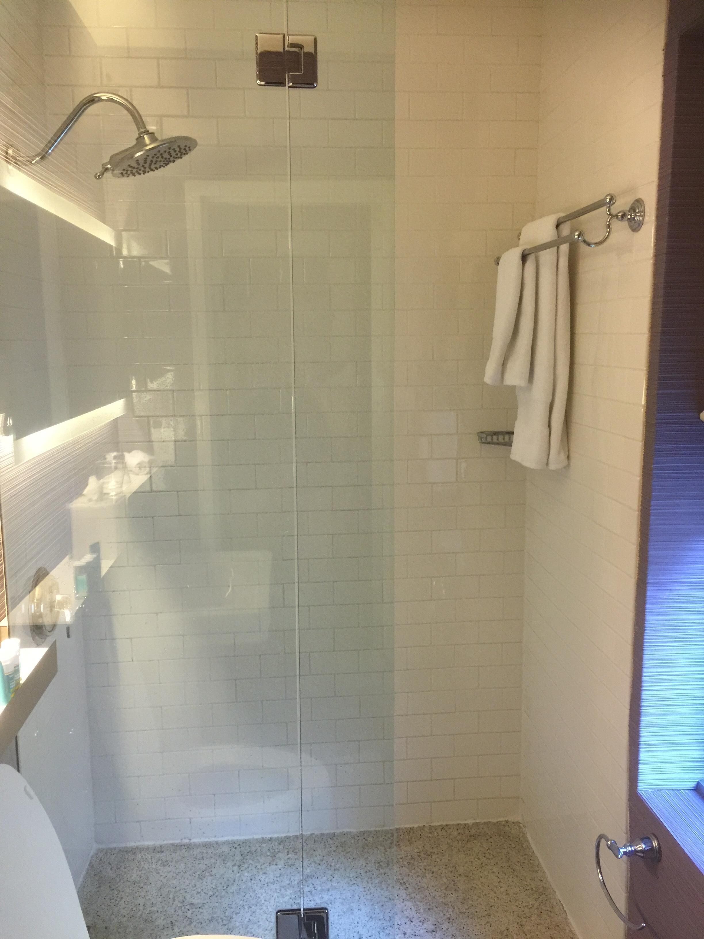 This is a bathroom !!