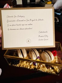 Regalos personalizados