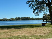 Presque Isle State Park