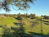 Pictures don’t due it justice, every view around the property was beautiful!