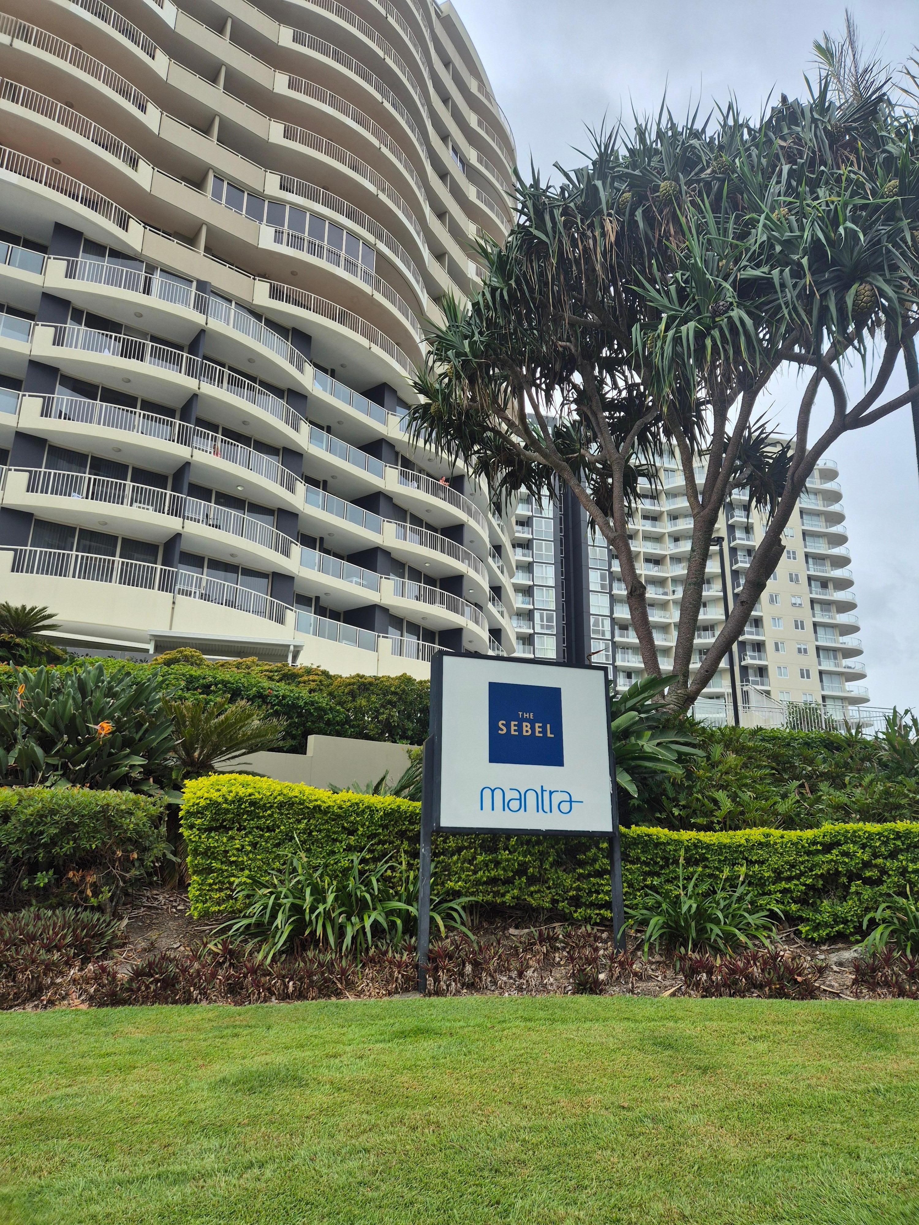 Beautifully maintained 