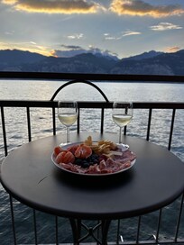 Meilleur endroit pour l’apéro
