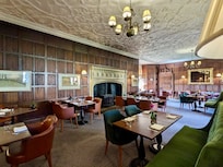 Brasserie