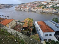 Views from the area.