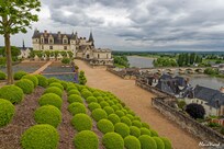 Amboise