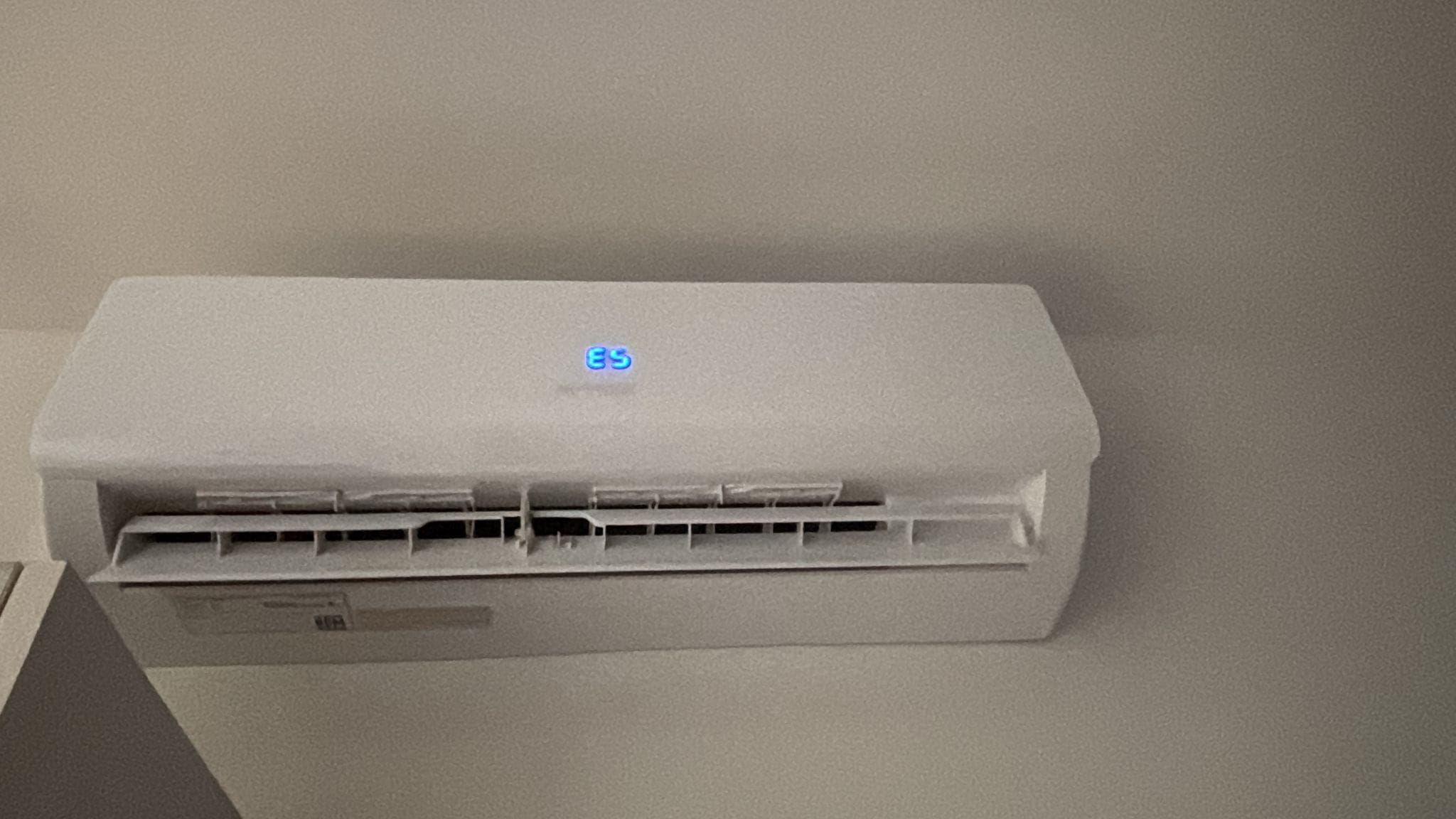 December 29th
Multiples times after the ax were down 