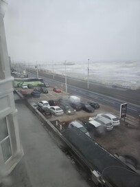 Room.208 view