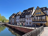 Colmar