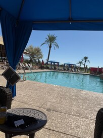 Great Pool