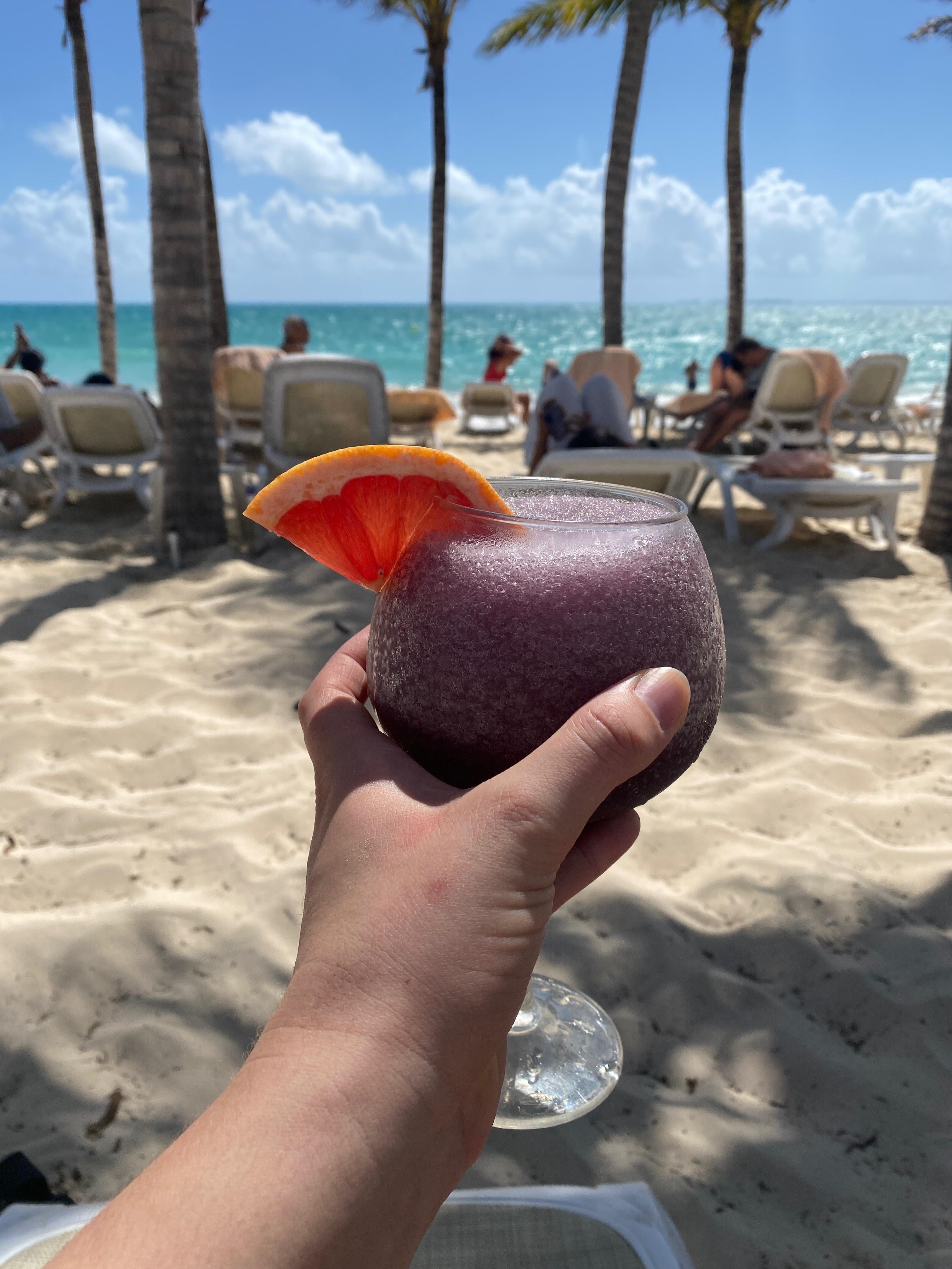 Gustavo is the best!