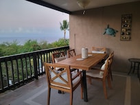 Great place to dine.