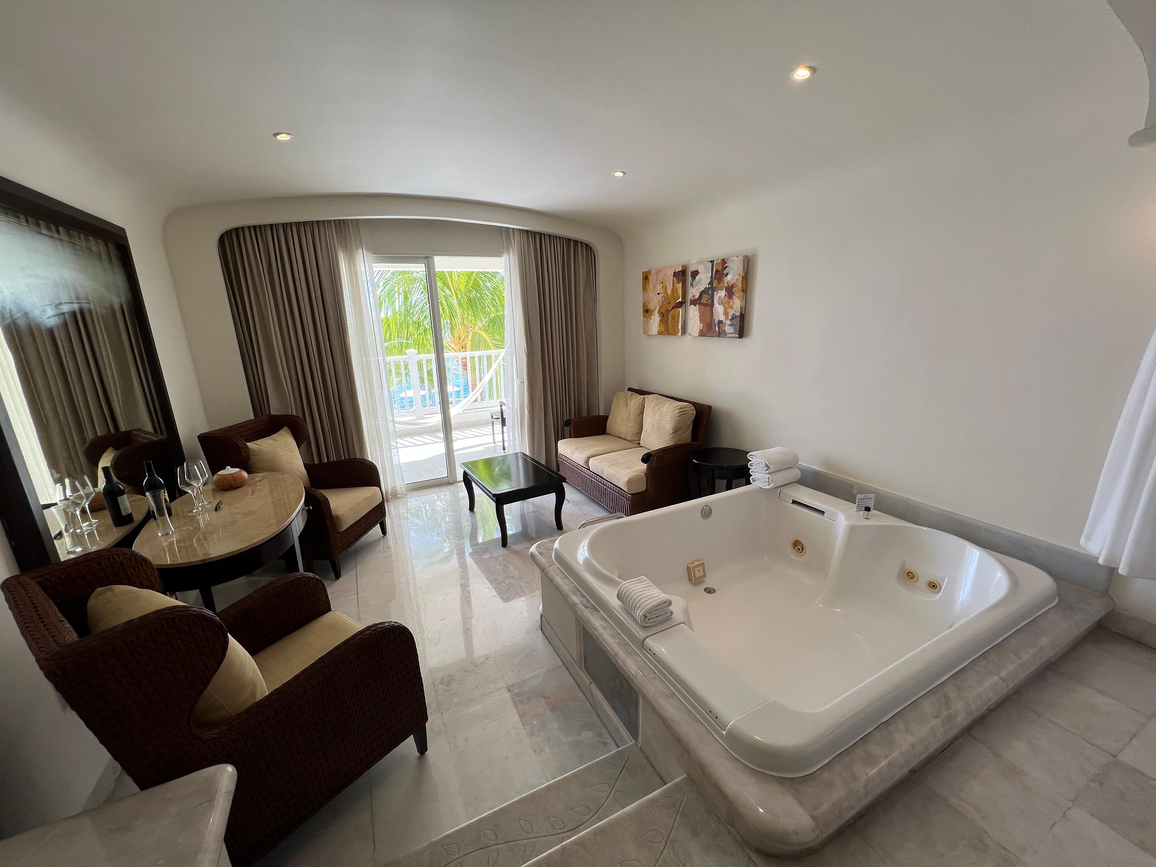 Room 211