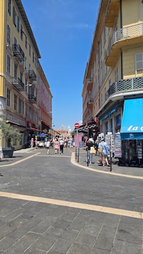 Nizza