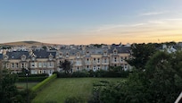 Apt 2 views