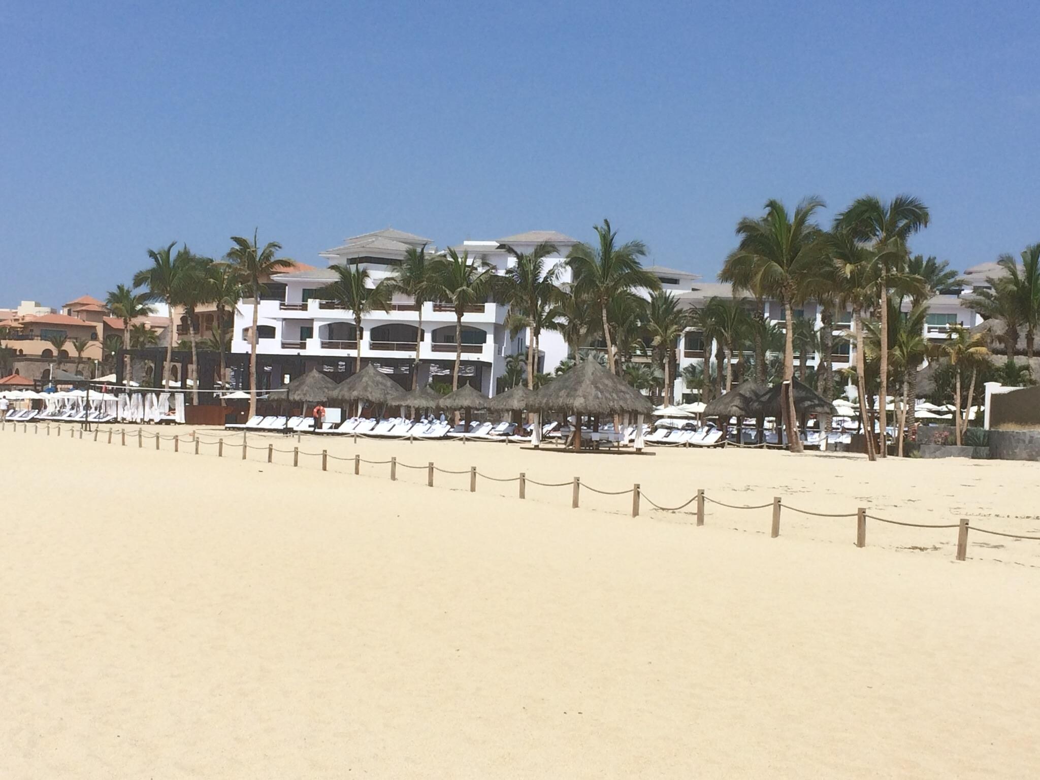 Cabo Azul Resort By Diamond Resorts In Los Cabos Hotel Rates I Want Start Off Saying Our Resort Cabo Azul Was Wonderful The Food Excellent Great Hy Hour Swim Up Bar Pools Golore Rooms To For