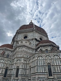 Duomo