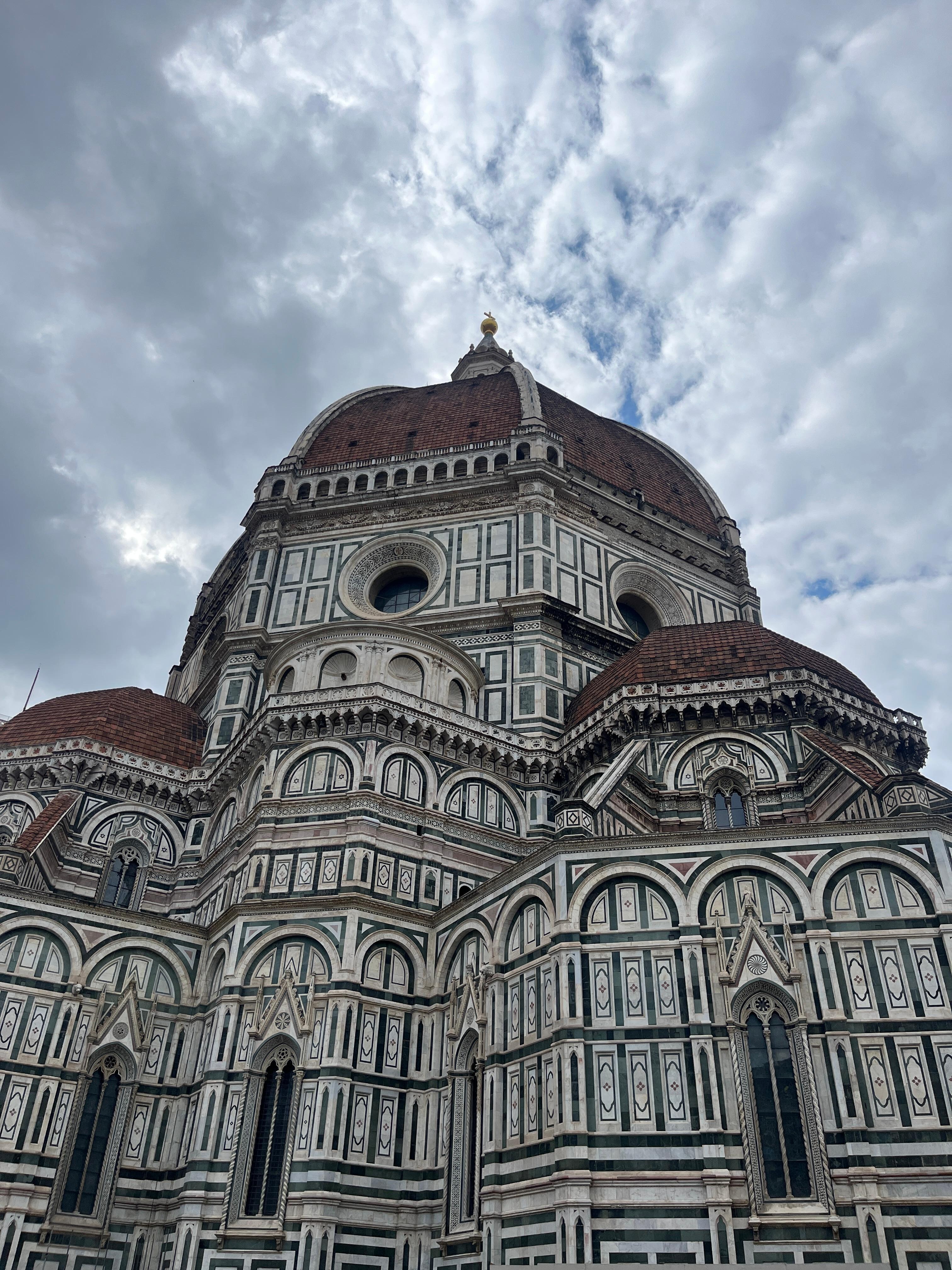 Duomo
