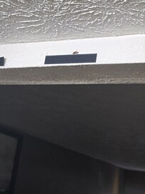 Cockroaches are the norm in this place