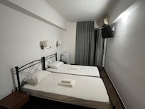 Suite royale …