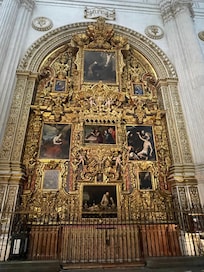 Catedral