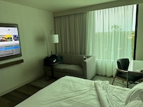 Room 702