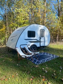 Camper