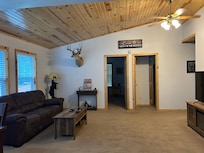 Livingroom.
