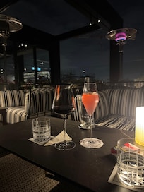 Rooftop