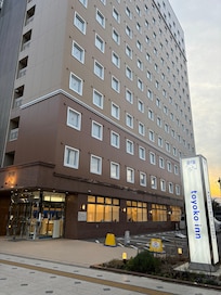 外觀