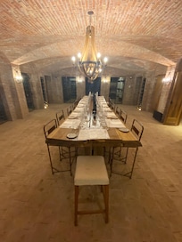La Cava de Rosell Boher