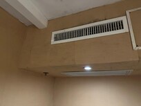 Air conditioning