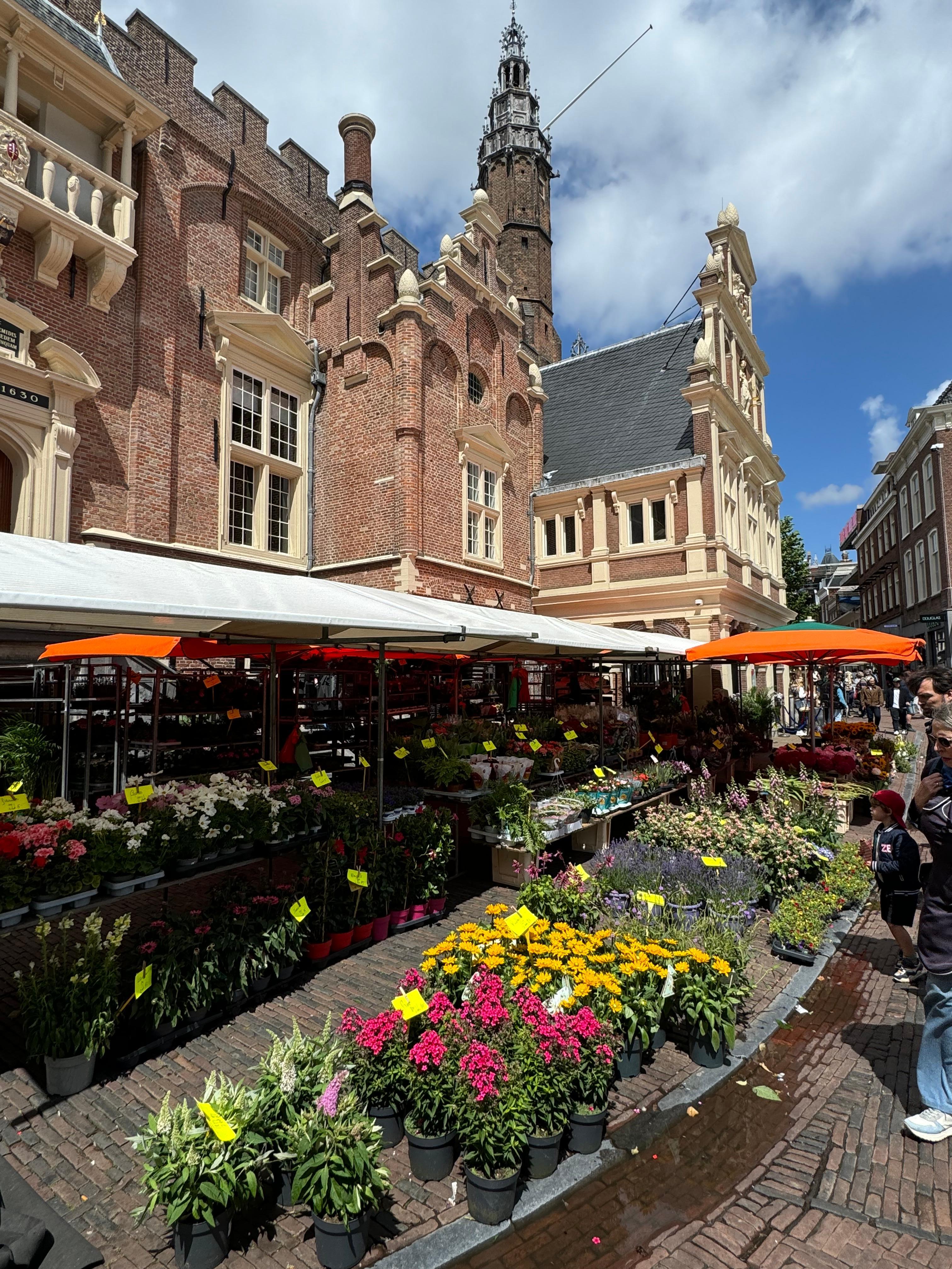 Grote Markt