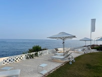 Panoramic Vista