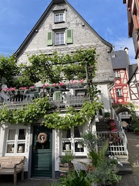 Beilstein