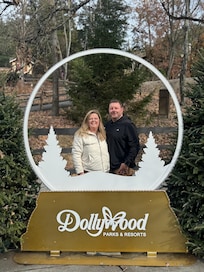 Dollywood