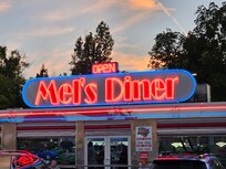 Great place to eat! Very close by with fast and friendly service!