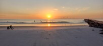 Ponce Inlet