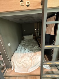 Wifi is spotty. Can’t rely in it.