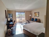 Room 304